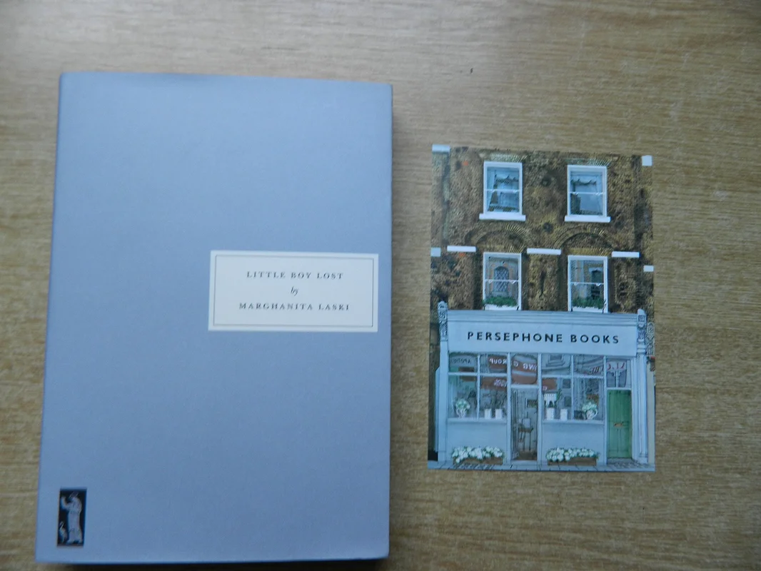 roundaboutbookstore-11769366