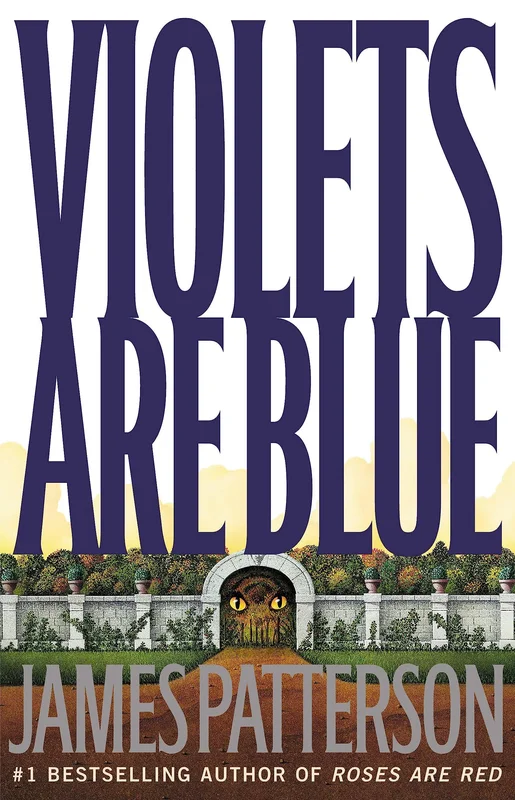roundaboutbookstore-11770510