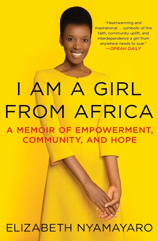 roundaboutbookstore-11772552