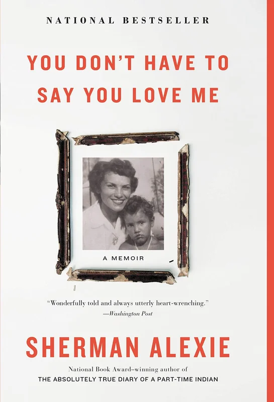 roundaboutbookstore-11772585