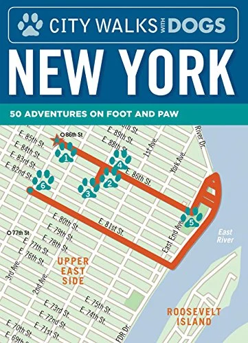 roundaboutbookstore-11772609