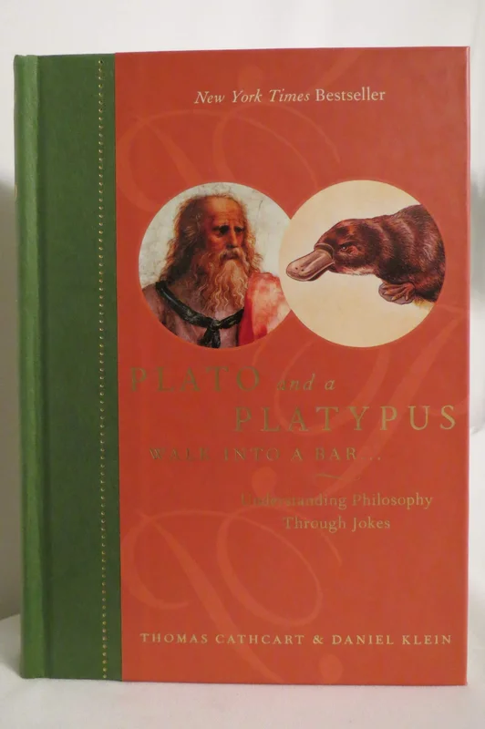 roundaboutbookstore-11772703