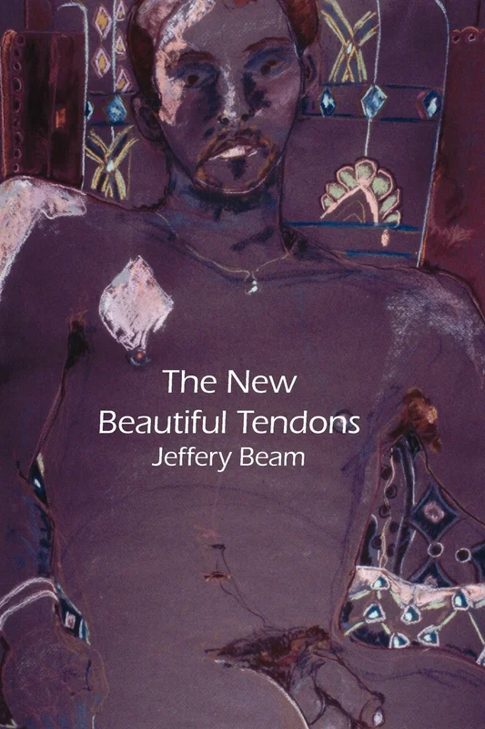 roundaboutbookstore-11772945