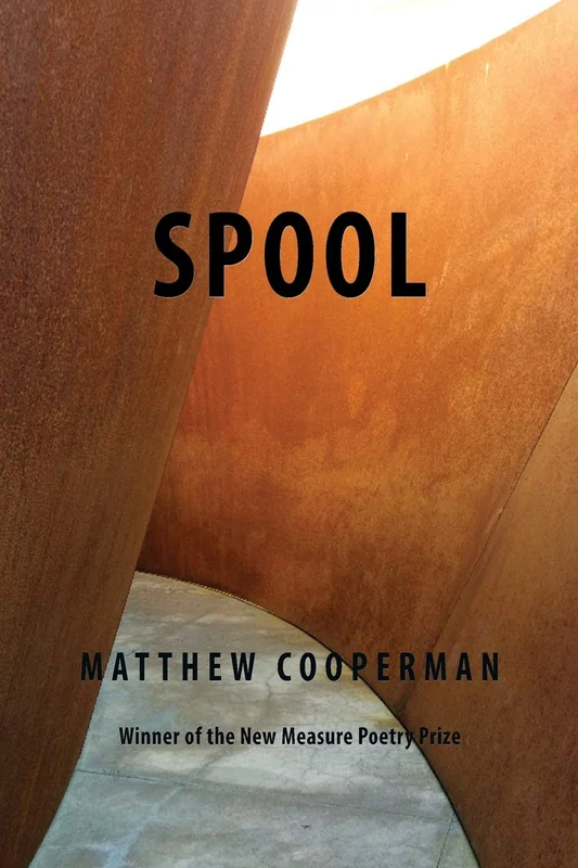 roundaboutbookstore-11773315