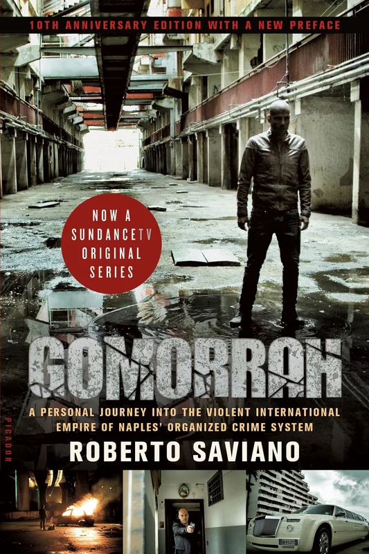 roundaboutbookstore-11774741
