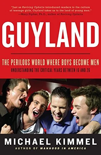 roundaboutbookstore-11775086