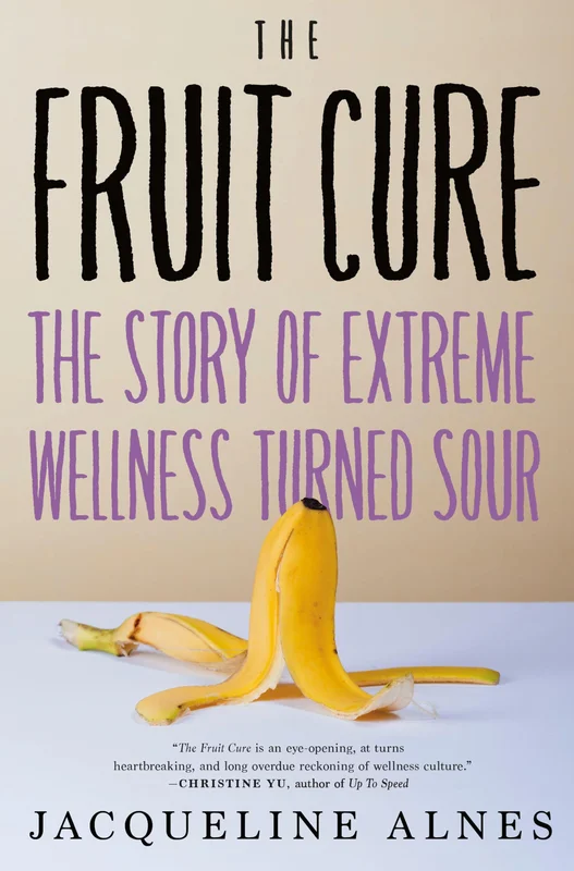 roundaboutbookstore-11775318