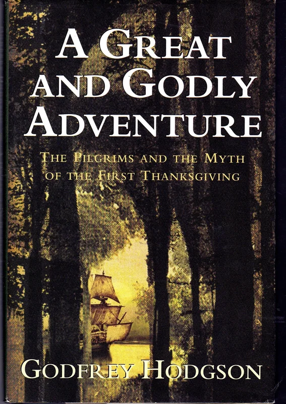 roundaboutbookstore-11776021