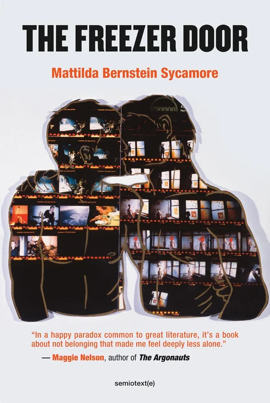roundaboutbookstore-11776719