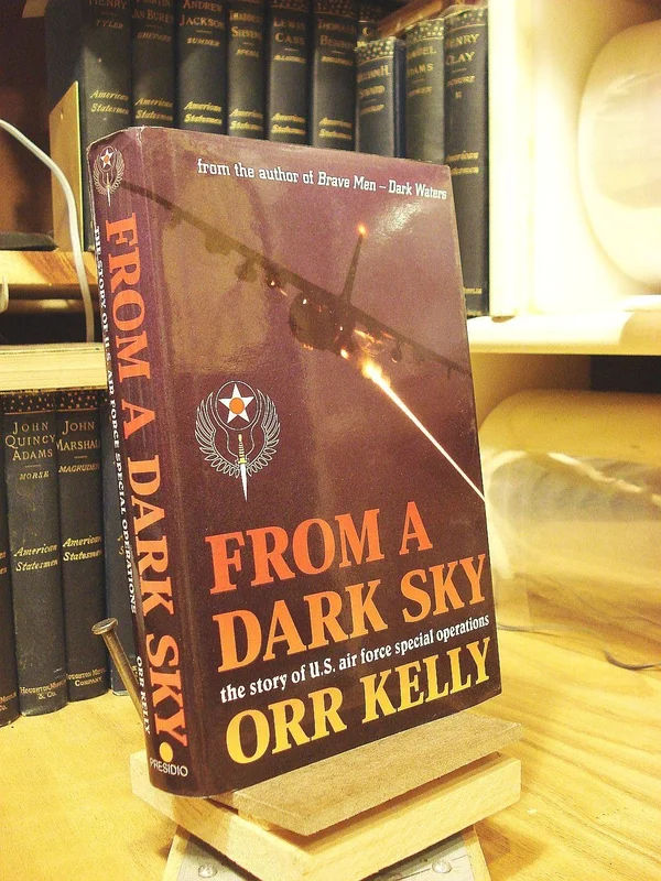 roundaboutbookstore-11777907