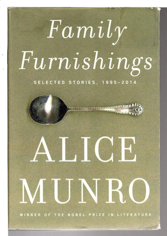 roundaboutbookstore-11778403