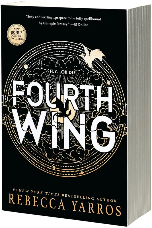 roundaboutbookstore-11778731