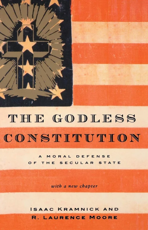 roundaboutbookstore-11779476