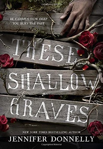 roundaboutbookstore-11779802