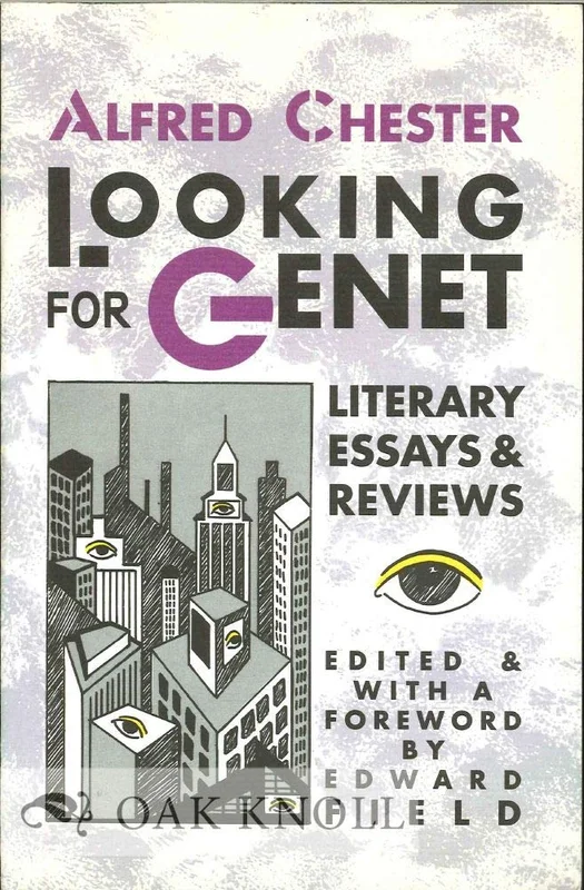 roundaboutbookstore-11780309