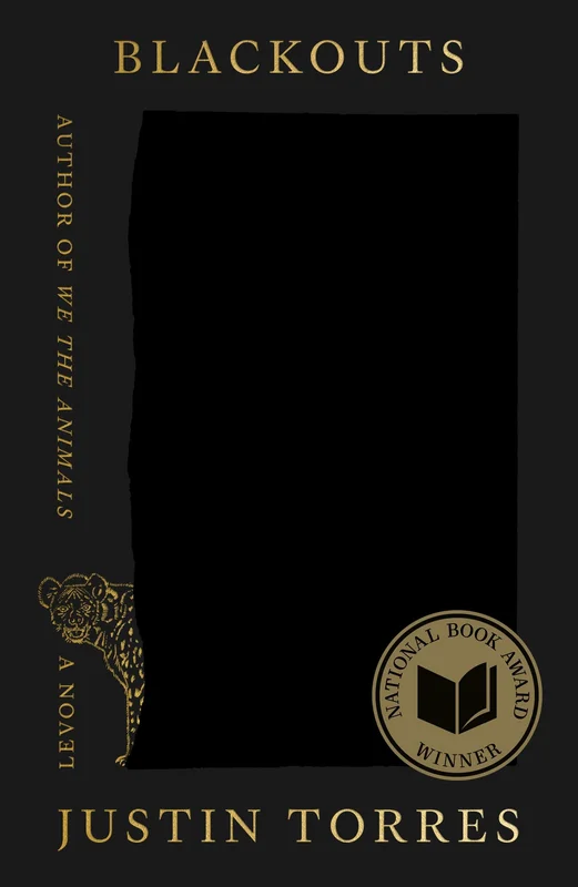 roundaboutbookstore-11783005