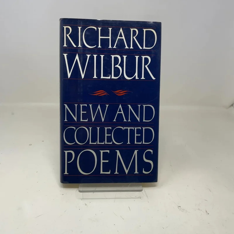 roundaboutbookstore-11783517