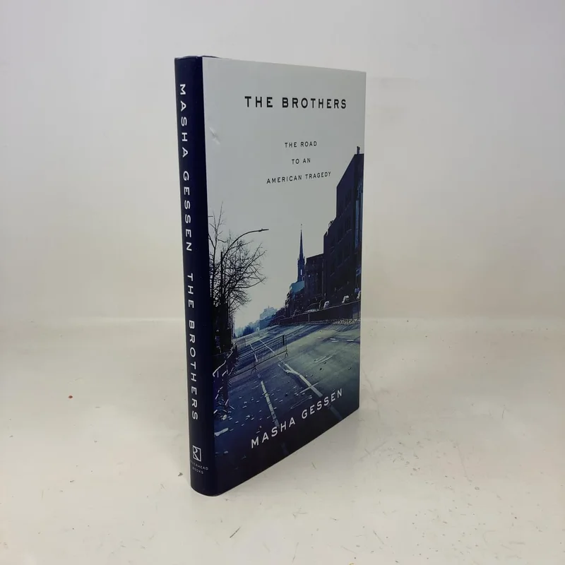 roundaboutbookstore-11784131
