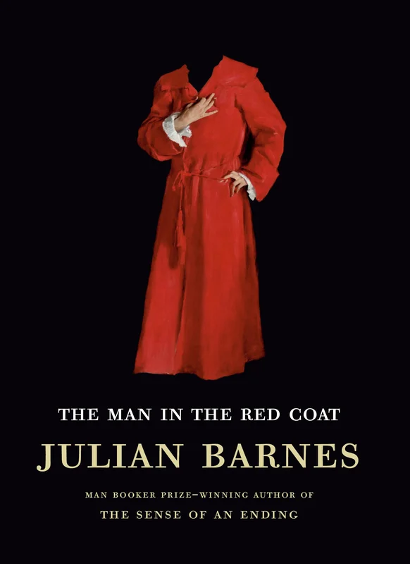 roundaboutbookstore-11784262