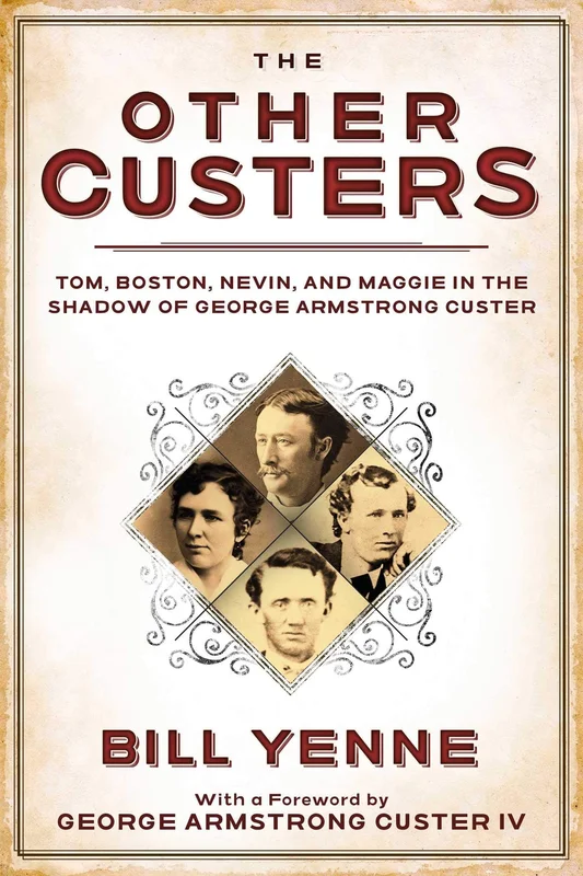 roundaboutbookstore-11784826