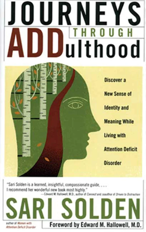 roundaboutbookstore-11785566