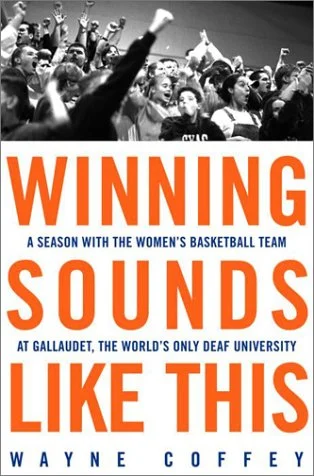roundaboutbookstore-11787296