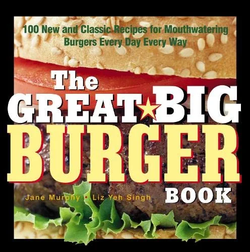 roundaboutbookstore-11788908