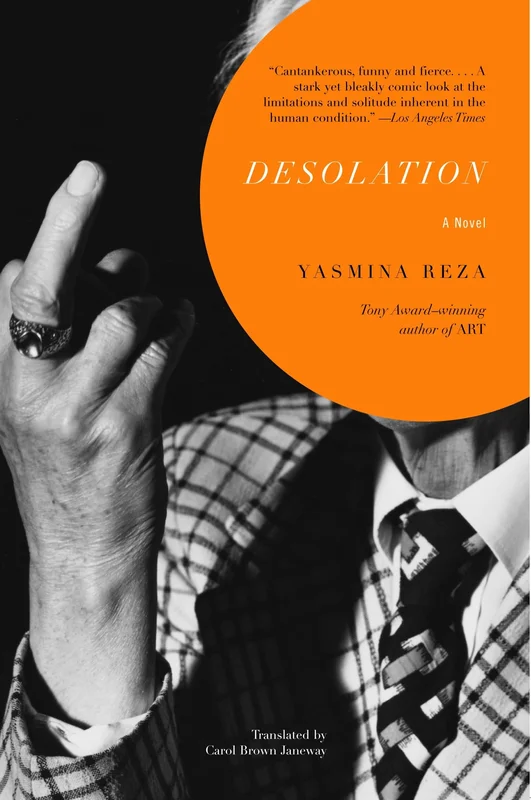 roundaboutbookstore-11790360