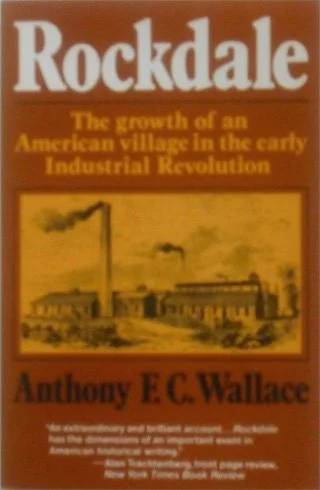 roundaboutbookstore-11790579