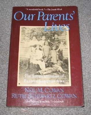 roundaboutbookstore-11790595