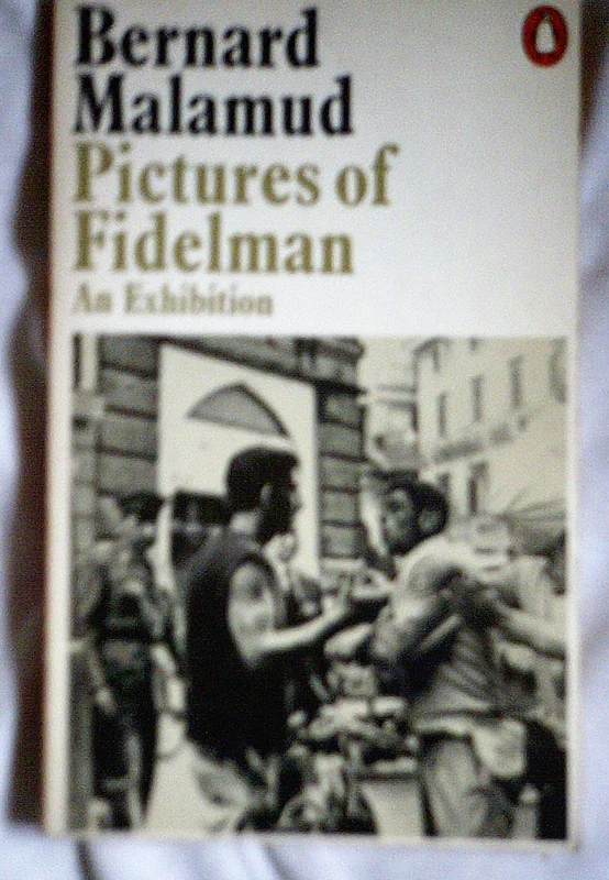 roundaboutbookstore-11791086