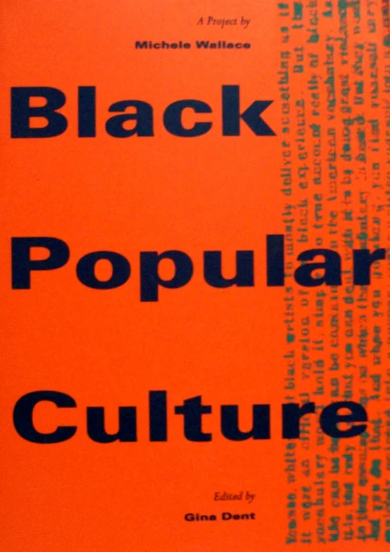 roundaboutbookstore-11791584