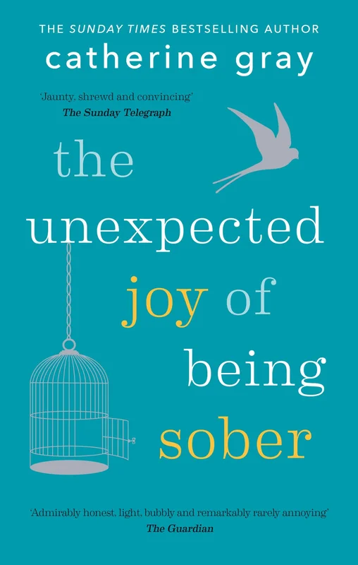 roundaboutbookstore-11792143