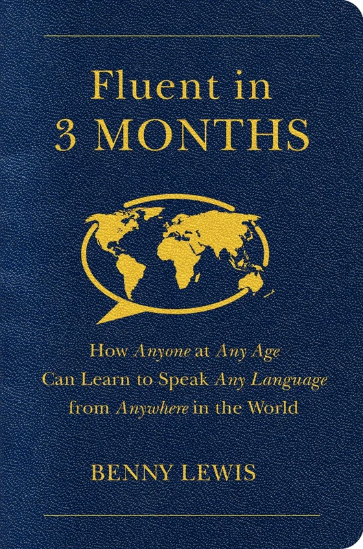roundaboutbookstore-11792317