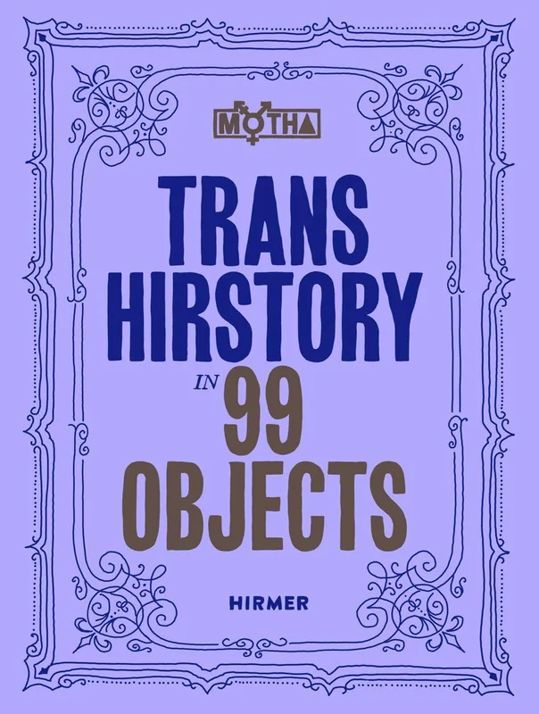 roundaboutbookstore-11792588