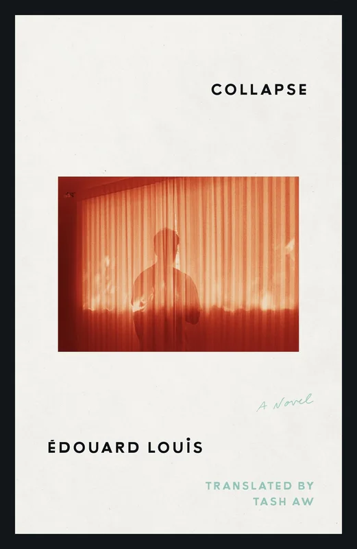 roundaboutbookstore-11793172