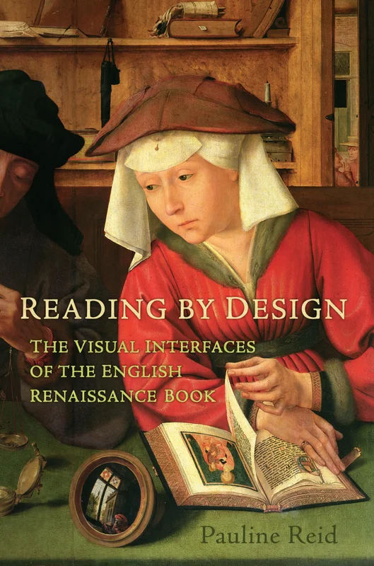 roundaboutbookstore-11794629