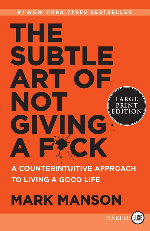 roundaboutbookstore-11795666