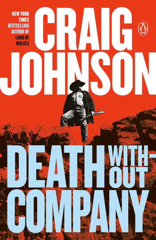 roundaboutbookstore-11796456