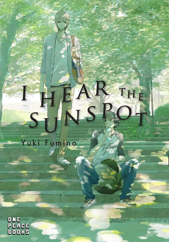 roundaboutbookstore-11796670