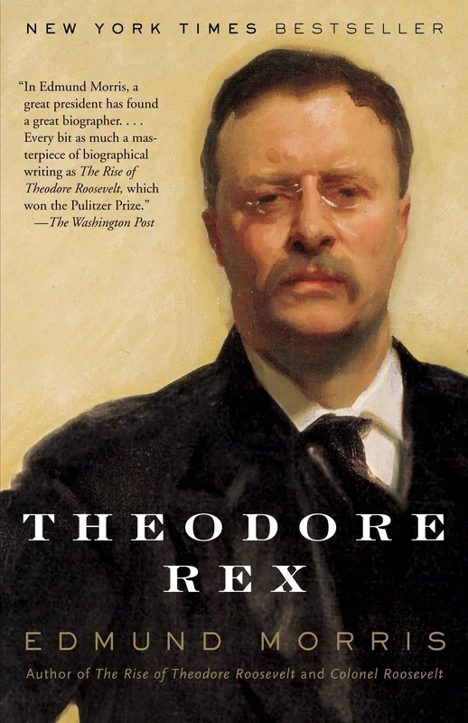 roundaboutbookstore-11796836