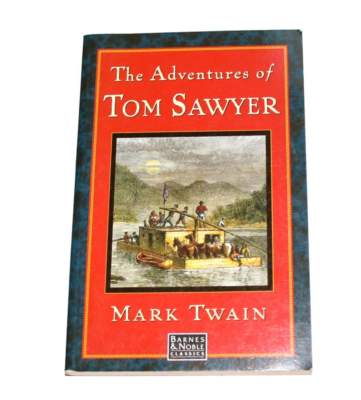 roundaboutbookstore-11798110