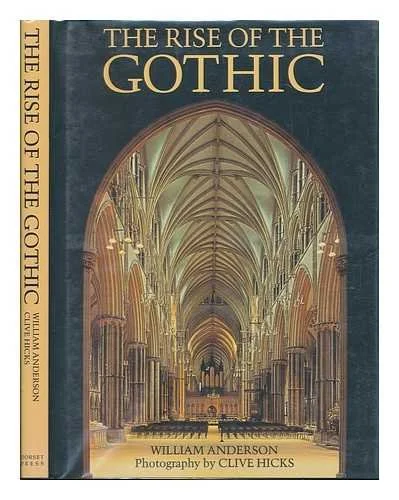 roundaboutbookstore-11799001