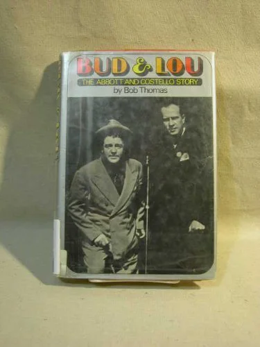 roundaboutbookstore-11799304