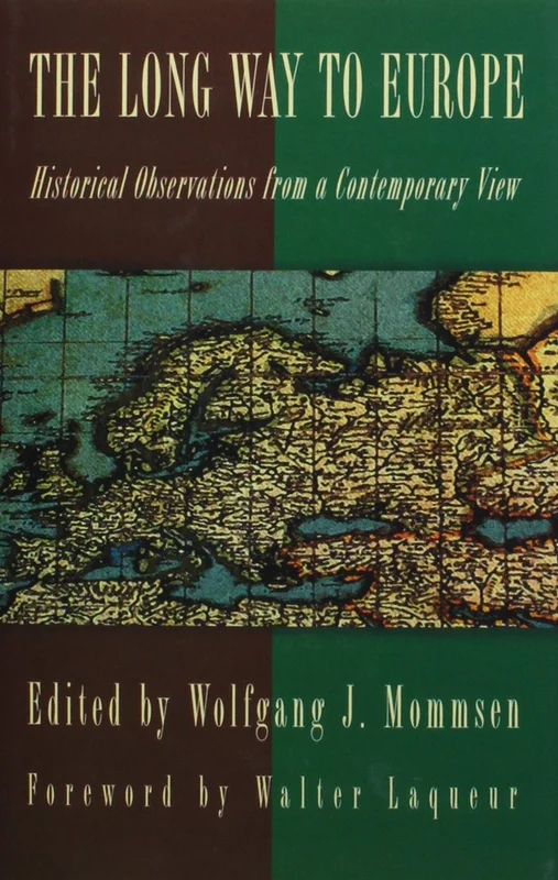 roundaboutbookstore-11799342