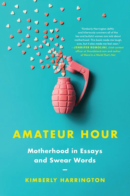 roundaboutbookstore-11799419