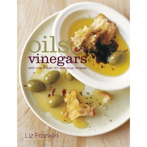 roundaboutbookstore-11799919