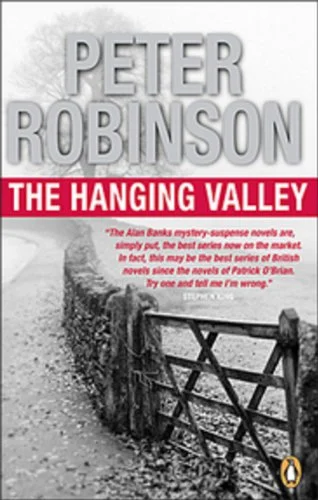 roundaboutbookstore-11800034