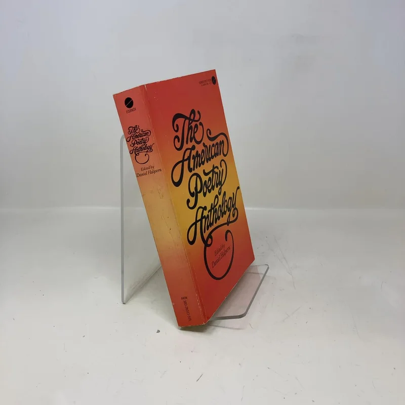 roundaboutbookstore-11800049