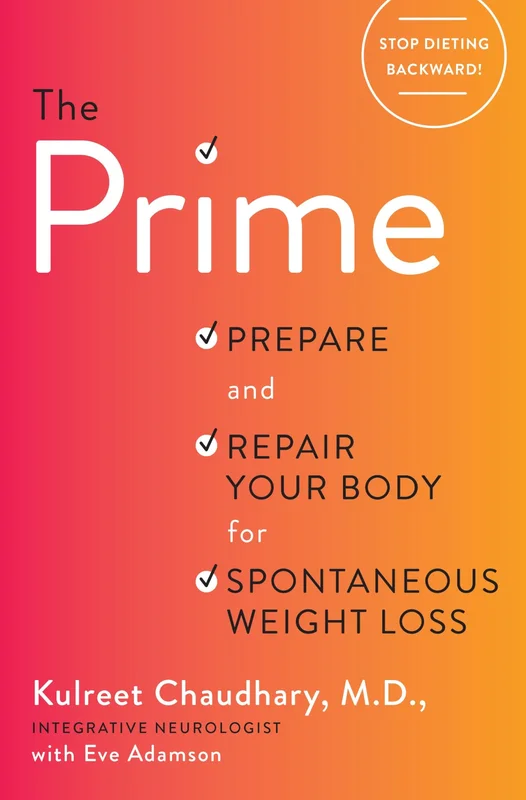 roundaboutbookstore-11800878